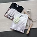 4Burberry Fashionable T-Shirts #22661