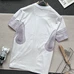 5Burberry Fashionable T-Shirts #22661