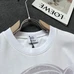 6Burberry Fashionable T-Shirts #22661