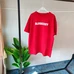 7Burberry Unisex Fashionable T-Shirts #25265