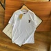 3Burberry Fashionable T-Shirts #25238