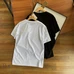 5Burberry Fashionable T-Shirts #25238