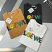 1Burberry Men Fashionable T-Shirts #22662