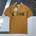 3Burberry Men Fashionable T-Shirts #22662