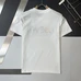 10Burberry Men Fashionable T-Shirts #22662