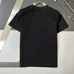 10Burberry Men Fashionable T-Shirts #22665