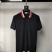 3Burberry Fashionable T-Shirts #22740