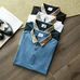 3Burberry Fashionable T-Shirts #24206