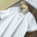 8Burberry Fashionable T-Shirts #24206