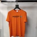 1Burberry Fashionable T-Shirts #22742