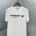 5Burberry Men Fashionable T-Shirts #24789