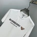 7Burberry Men Fashionable T-Shirts #24789