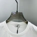 8Burberry Men Fashionable T-Shirts #24789