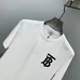 7Burberry Men Fashionable T-Shirts #24791