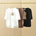 1Burberry Men Fashionable T-Shirts #24195