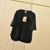 4Burberry Men Fashionable T-Shirts #24195