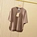 5Burberry Men Fashionable T-Shirts #24195