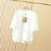 6Burberry Men Fashionable T-Shirts #24195