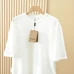 7Burberry Men Fashionable T-Shirts #24195