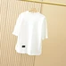 8Burberry Men Fashionable T-Shirts #24195