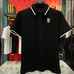 4Burberry Fashionable T-Shirts #23708