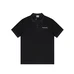 1Burberry Unisex Fashionable T-Shirts #24200