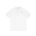 3Burberry Unisex Fashionable T-Shirts #24200