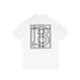 4Burberry Unisex Fashionable T-Shirts #24200