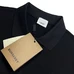 9Burberry Unisex Fashionable T-Shirts #24200