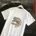 3Burberry Fashion T-shirts #25608