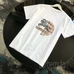 4Burberry Fashion T-shirts #25608