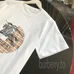 5Burberry Fashion T-shirts #25608