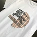 7Burberry Fashion T-shirts #25608