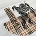 8Burberry Fashion T-shirts #25608