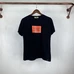 1Burberry Fashion T-shirts #25611