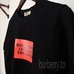 3Burberry Fashion T-shirts #25611