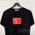 4Burberry Fashion T-shirts #25611