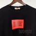 5Burberry Fashion T-shirts #25611