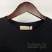 6Burberry Fashion T-shirts #25611