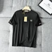 6Burberry Men Fashionable T-Shirts #24205