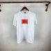 1Burberry Fashion T-shirts #25613