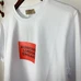 3Burberry Fashion T-shirts #25613