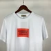 4Burberry Fashion T-shirts #25613