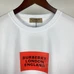 5Burberry Fashion T-shirts #25613