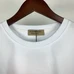 6Burberry Fashion T-shirts #25613