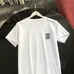 3Burberry Fashion T-shirts #25614