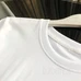 7Burberry Fashion T-shirts #25614