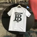 9Burberry Fashion T-shirts #25614