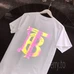 10Burberry Fashion T-shirts #25614