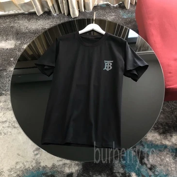 Burberry Fashion T-shirts #25617